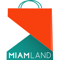 Jus De Citron  Jaune Concentré 1l - PROFRUIT