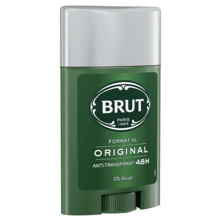 75ml Brut Fimbo Asili - Brut
