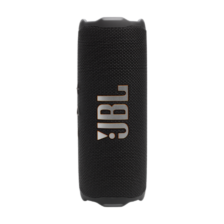 Jbl-flip 7-enc Bt Noir