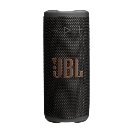 Jbl-gripblk-enceinte Bt Noire