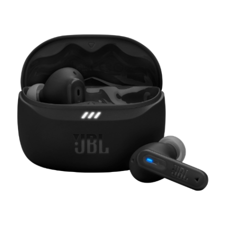Jbl-tune255nc-ecouteurs Bt Noi