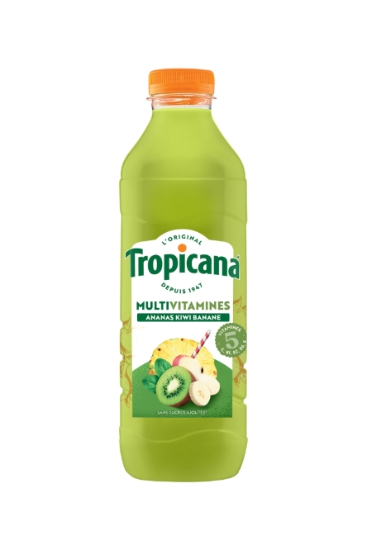 1l Tropicana Multivit Ana Ki B