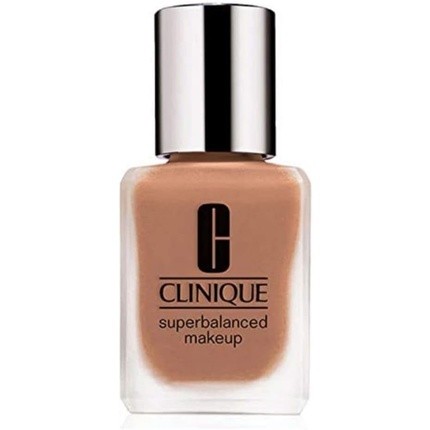 Fond de teint Superbalanced CN 63.5 Linen - CLINIQUE