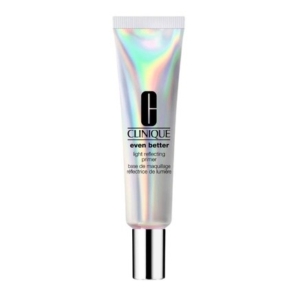 Base de teint Even Better Light Reflecting Primer 30 ml - CLINIQUE