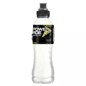 Цитрусовый спортивный напиток 50кл - POWERADE
