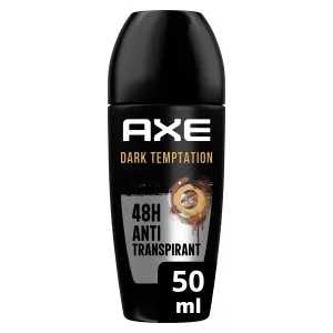 50ml Deo Apbille Dark Axe