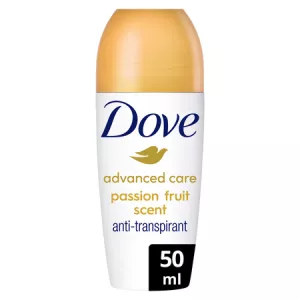 50ml Dove Ap Fruit Passion