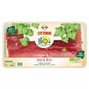 Speck Bio 80g