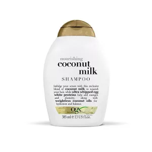385ml Sh Lait De Coco Ogx