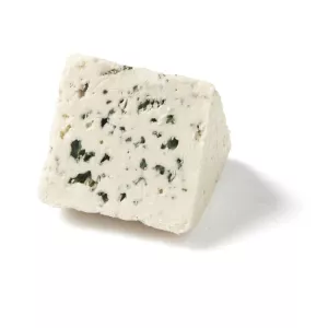 Roquef.matharel Lc Aop 31% 1.3