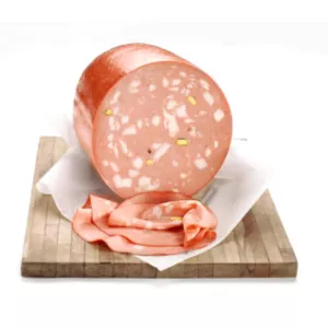 Mortadelle Itali.optima Pist.5