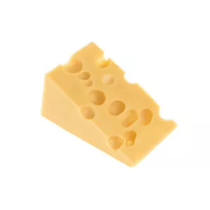 Emmental 1er Choix 29%   Kg