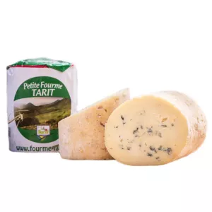 Petite Fourme Lc 29% 400ge