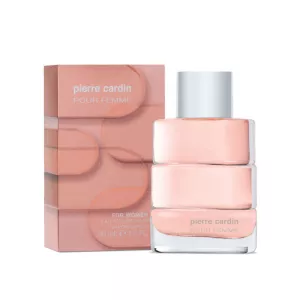 ماء عطر نسائي 50 مل
