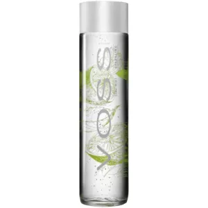 Voss Citron Menthe 37,5 Cl