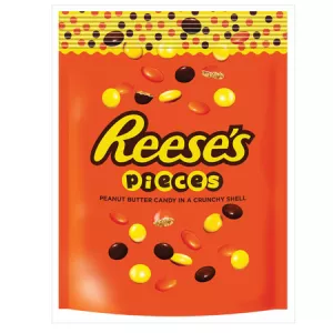 90gsachet Pieces Reese S