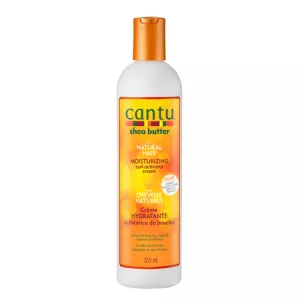 355ml Crem Activ Boucles Cantu