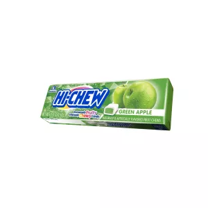 Green Apple 50g - HI-CHEW