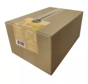 Espaguete Bio Sac 5kg - Bon&engage