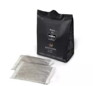 Café Liều Lọc Bacca 70a-30r(75gx4x9) - MIKO