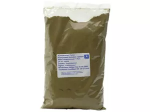Poudre De Cumin  1 Kg - Hs
