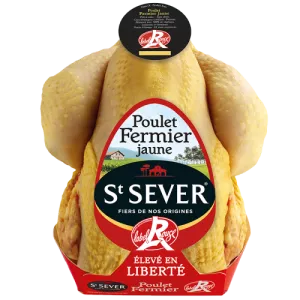 Plet Ferm Pac Stsever Jn 1kg4