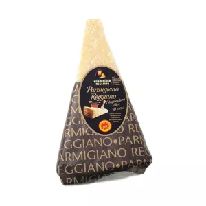 Parmigiano Reggiano App 30m 300