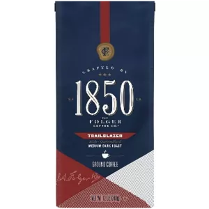 Fg 1850 12oz Gr Trlblzr Md Drk - FOLLOWERS