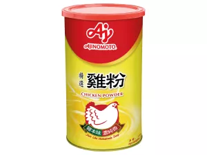 Bouillon De Poulet En Poudre1 Kg - Ajinomoto Brand