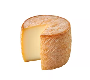 P'tit Basque 1/2 P.34% 300ge.