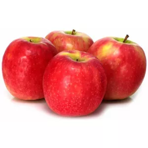 Pomme Pink Lady Vrac Au Kg