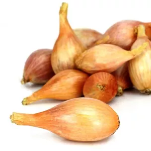 Echalote Vrac Au Kg