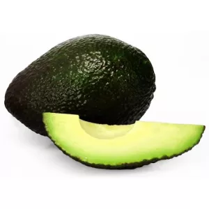 Avocat Piece