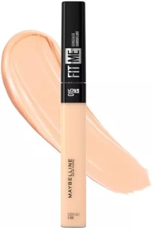 Correcteur Fit Me 10 Light 6,8 ml - MAYBELLINE