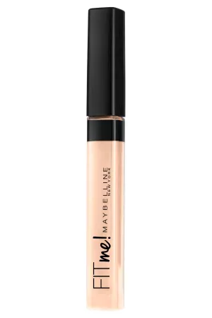 Correcteur Fit Me 15 Fair - MAYBELLINE