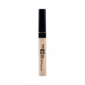 Correcteur Fit Me Matte & Poreless 20 - MAYBELLINE