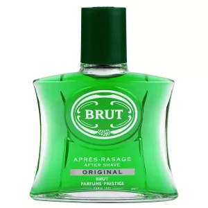 Après-rasage Original 100ml -  BRUT