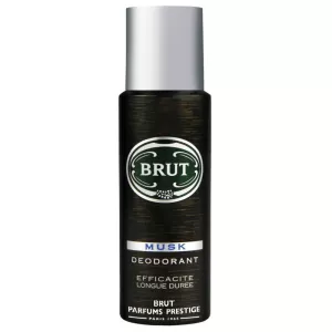 200ml deodorant ATO Musk Faberg - Brut