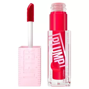 Gloss repulpant Lifter Plump - MAYBELLINE