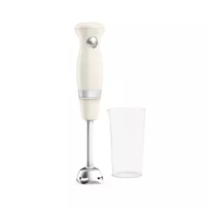 Dd471a10 Mixer Soleil