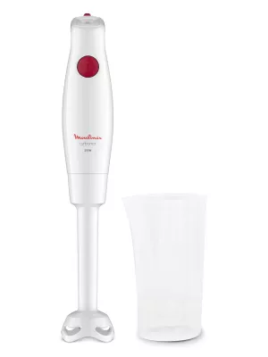 Mix Plongeur Dd12a110 Moulinex