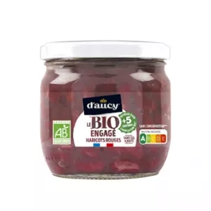 Boc Has Rg Bio Nat Ss Ajout 20