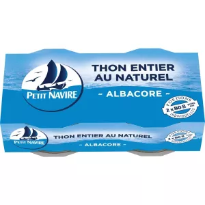 Thon Nat.p.n.etui 2x56g