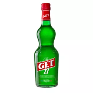 Ликер Get 27 1л - Получить
