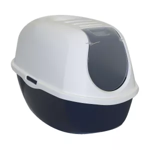 Maison De Toilette Classique - Vitakraft