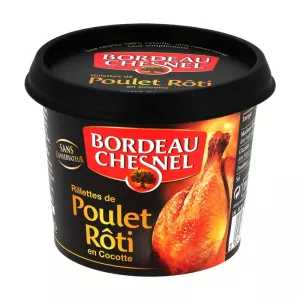 ريليتس كامل التحميص 110 جم