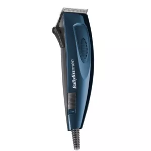 Tondeuse Cheveux E695e Babylis