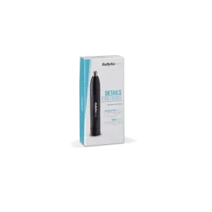 Babyliss E650e