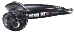 Curl Secret Babyliss C1300e