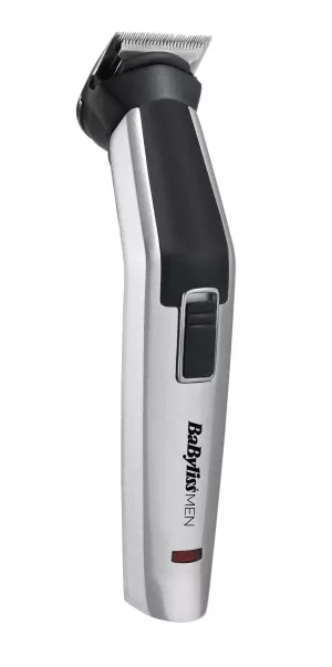 Tondeuse Barbe Babyliss T811e